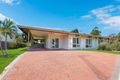 Property photo of 2/7 Flametree Circuit Rosebery NT 0832