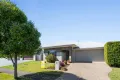 Property photo of 5 Hillsborough Circuit Mountain Creek QLD 4557
