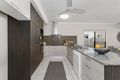 Property photo of 35 Sunhaven Boulevard Burdell QLD 4818