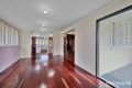 Property photo of 9-11 James Street Howard QLD 4659