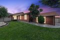 Property photo of 8 Acheron Close Hallam VIC 3803