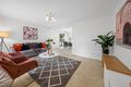 Property photo of 8 Acheron Close Hallam VIC 3803