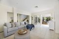 Property photo of 21 Mahogany Boulevard Warriewood NSW 2102