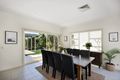 Property photo of 21 Mahogany Boulevard Warriewood NSW 2102