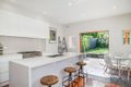 Property photo of 50 Cammeray Road Cammeray NSW 2062