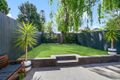 Property photo of 50 Cammeray Road Cammeray NSW 2062