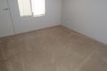 Property photo of 21 Butcherbird Loop Erskine WA 6210