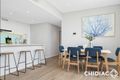 Property photo of 907/3 Foreshore Place Wentworth Point NSW 2127