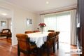 Property photo of 2 Gumvista Walk Skye VIC 3977