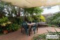 Property photo of 2 Gumvista Walk Skye VIC 3977