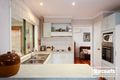 Property photo of 2 Gumvista Walk Skye VIC 3977