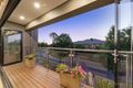 Property photo of 106 Wurundjeri Boulevard Berwick VIC 3806