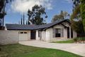 Property photo of 10 Forester Crescent Cherrybrook NSW 2126