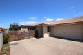 Property photo of 2/16 Amanda Crescent Forster NSW 2428