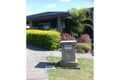 Property photo of 3 Thomas Hilton Place Nerang QLD 4211
