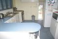 Property photo of 14 Edgar Street Eastern Heights QLD 4305