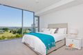 Property photo of 608/8 Adelaide Terrace East Perth WA 6004
