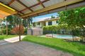 Property photo of 2/7 Flametree Circuit Rosebery NT 0832