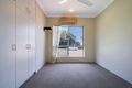 Property photo of 2/7 Flametree Circuit Rosebery NT 0832