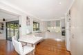 Property photo of 2 Prahran Road Engadine NSW 2233