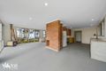 Property photo of 236 Tinderbox Road Tinderbox TAS 7054