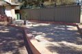 Property photo of 1/43 Allambie Road Edensor Park NSW 2176