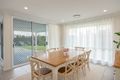 Property photo of 33 Cambridge Circuit Southside QLD 4570