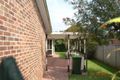 Property photo of 14 William Clarke Place Woonona NSW 2517
