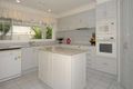 Property photo of 9 Meadowview Drive Carrara QLD 4211