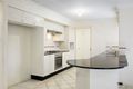 Property photo of 41 Newhaven Avenue Blacktown NSW 2148