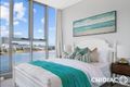Property photo of 907/3 Foreshore Place Wentworth Point NSW 2127