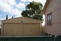 Property photo of 28 Abelia Street Rangeway WA 6530