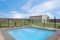 Property photo of 6 Barklya Street Mount Low QLD 4818
