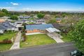 Property photo of 6 Barrington Street Ruse NSW 2560