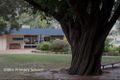 Property photo of 11 Russell Street East Cannington WA 6107