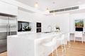 Property photo of 202/154-156 Ramsgate Road Ramsgate Beach NSW 2217