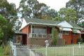 Property photo of 10 Wallina Avenue Belrose NSW 2085
