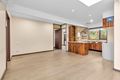 Property photo of 17 Menzies Road Marsfield NSW 2122
