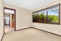 Property photo of 17 Menzies Road Marsfield NSW 2122