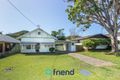 Property photo of 27 Horace Street Shoal Bay NSW 2315