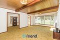 Property photo of 27 Horace Street Shoal Bay NSW 2315