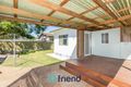 Property photo of 27 Horace Street Shoal Bay NSW 2315