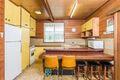 Property photo of 27 Horace Street Shoal Bay NSW 2315