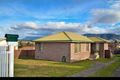 Property photo of 1 Thistle Street Gagebrook TAS 7030