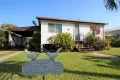 Property photo of 35 Wilmington Street Ayr QLD 4807