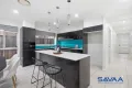 Property photo of 6 Bubuk Street Bungarribee NSW 2767