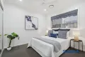 Property photo of 6 Bubuk Street Bungarribee NSW 2767