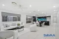 Property photo of 6 Bubuk Street Bungarribee NSW 2767