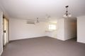Property photo of 2/16 Amanda Crescent Forster NSW 2428