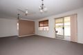 Property photo of 2/16 Amanda Crescent Forster NSW 2428